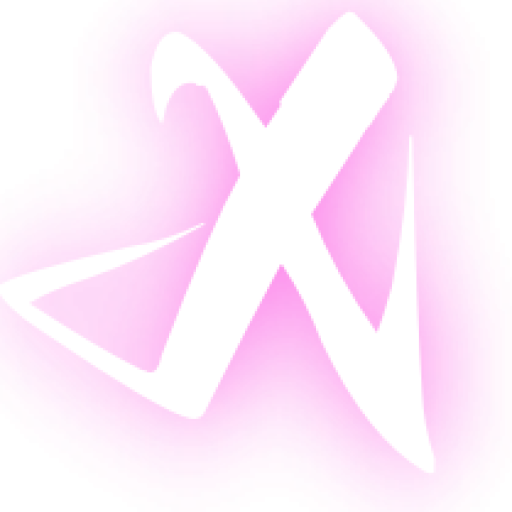 写真网的头像-写真网